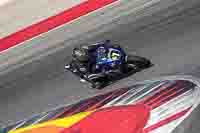 May-2023;motorbikes;no-limits;peter-wileman-photography;portimao;portugal;trackday-digital-images